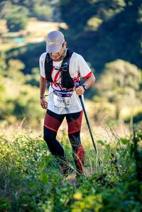 BIB: 1122
                            <button type="button" onclick="openModal(19046196)" class="btn btn-primary btn-sm float-right btn-popup" data-toggle="modal" data-target=".modal-high-quality">
                        <i class="fas fa-shopping-cart"></i> Add to Cart
                    </button>
                                            <button type="button" onclick="isThisMe(19046196, true)" class="btn btn-success btn-sm float-right btn-popup btn-isme hidden" data-toggle="tooltip" data-placement="bottom" title="นี่คือรูปของคุณใช่ไหม คลิกที่นี่เพื่อเอาเข้าอัลบั้ม">
                        <i class="fas fa-plus"></i> Add to album
                    </button>
                    <button type="button" onclick="isThisMe(19046196, false)" class="btn btn-warning btn-sm float-right btn-popup btn-isnotme hidden">
                        <i class="fas fa-ban"></i> Remove from album
                    </button>